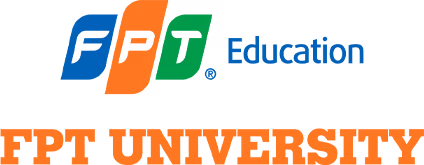 Logo ĐH FPT Polytechnic