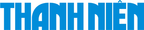 Logo Báo Thanh Niên
