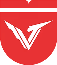 Logo ĐH Văn Lang