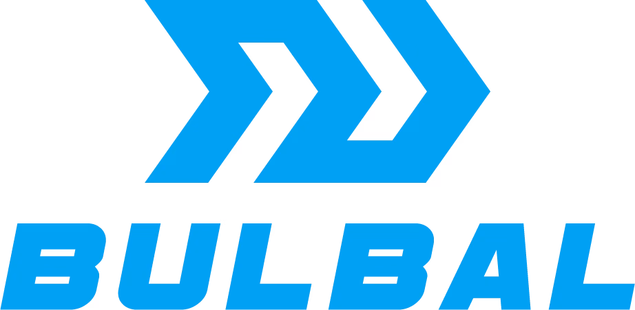 Bulbal